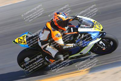 media/Dec-10-2023-SoCal Trackdays (Sun) [[0ce70f5433]]/Turn 10 Inside (140pm)/